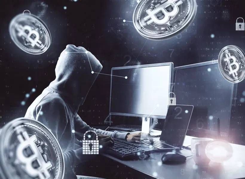Sincorra-BTC v8.5 gestione portafoglio automatica
