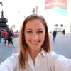 Sincorra-BTC v8.5 processi trading automatici