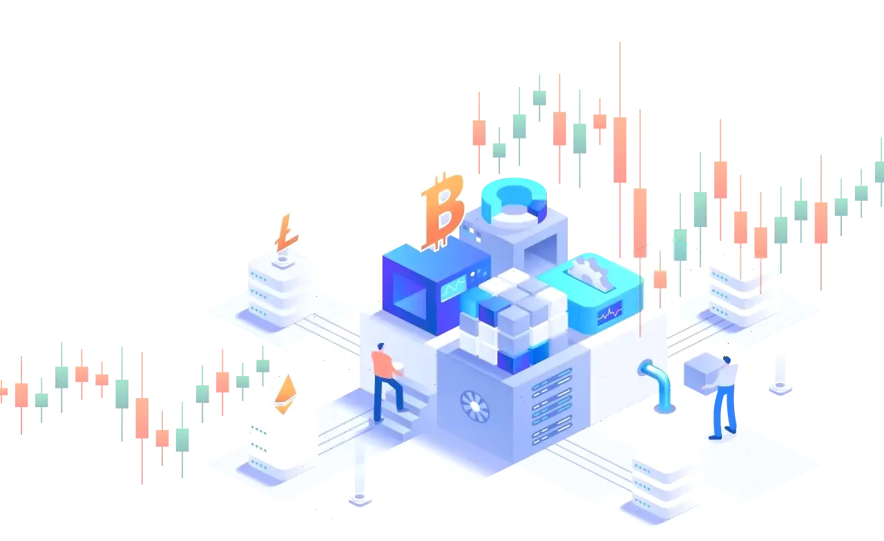 Sincorra-BTC v8.5 piattaforma Italia
